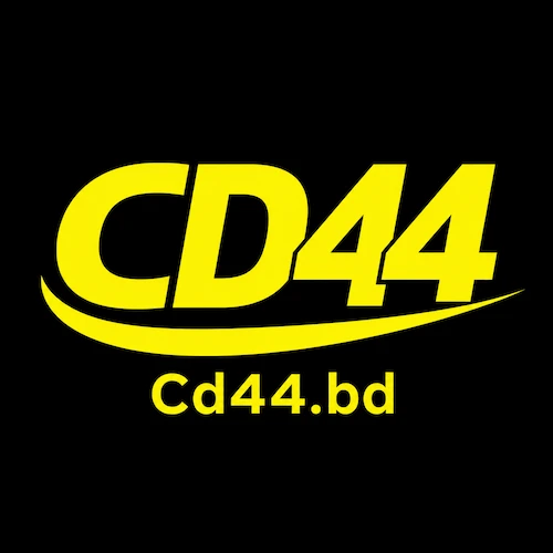 Cd44