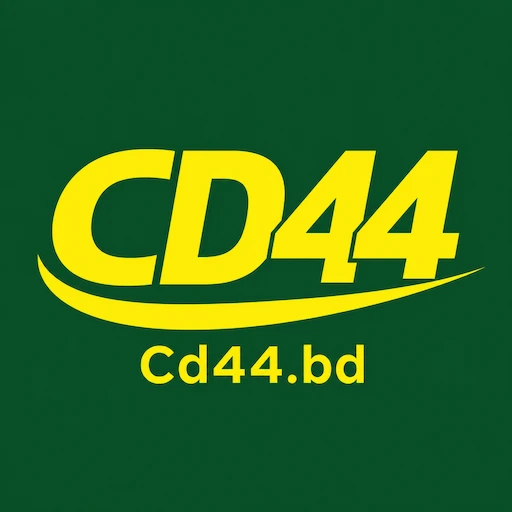 Cd44
